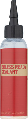 Specialized 2bliss ready tyre sealant