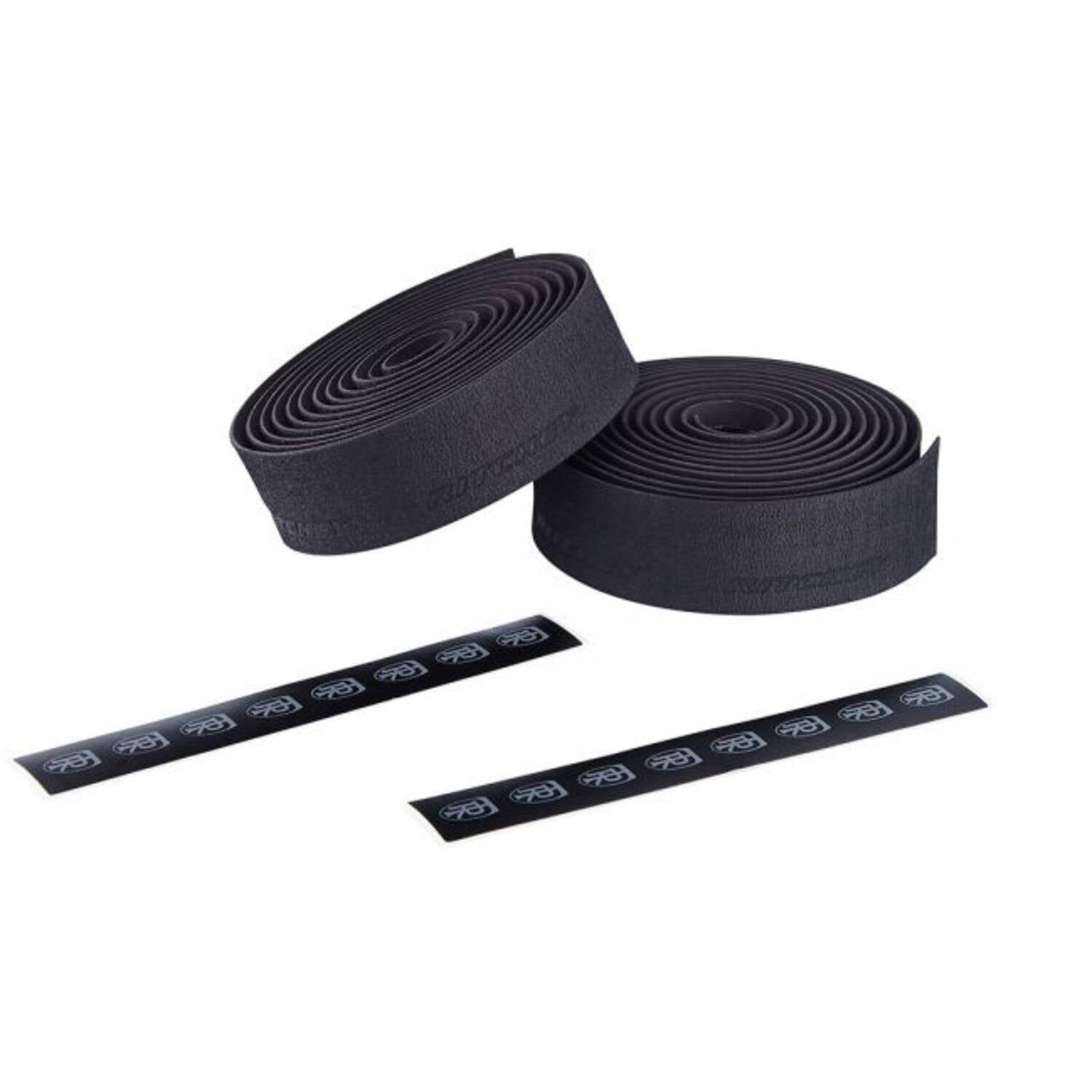 Ritchey - stuurlint wcs pave zwart