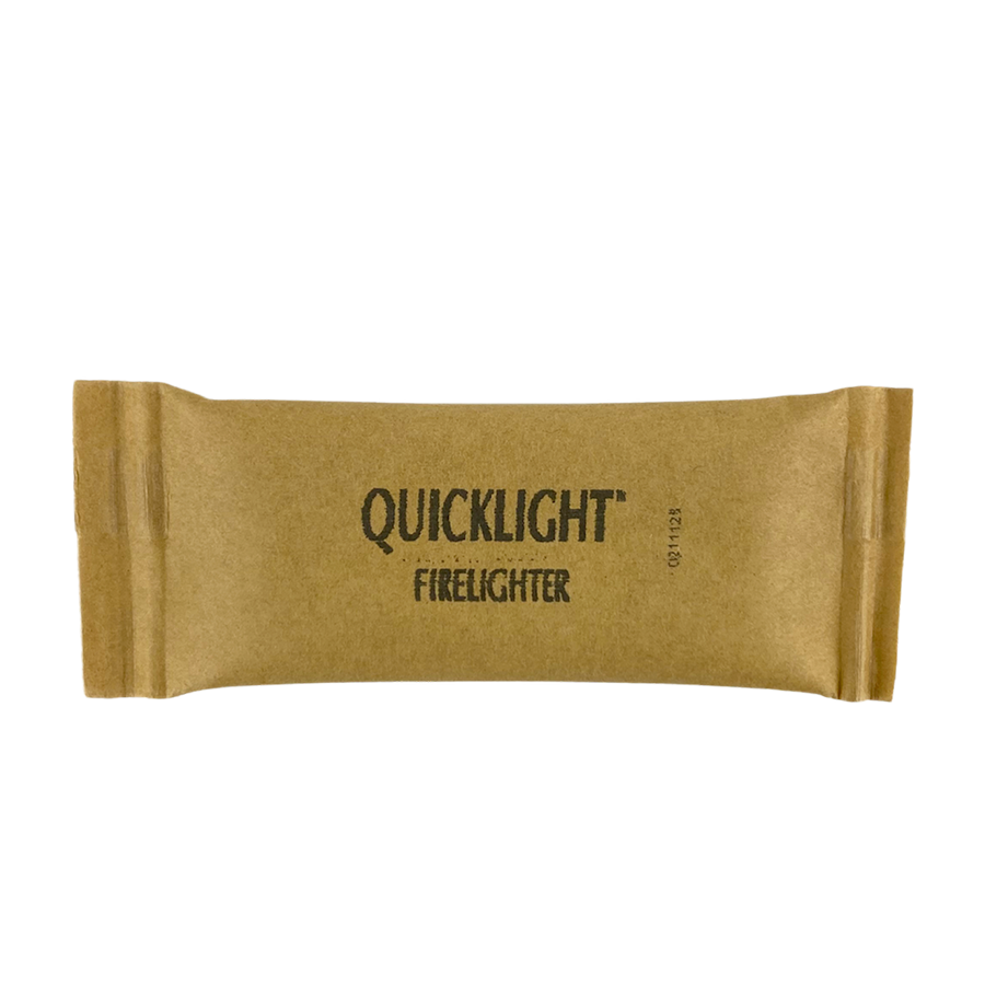 De zwaluw quicklight aanmaakblokjes 16 stuks