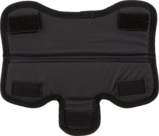 Ortlieb shoulder pad