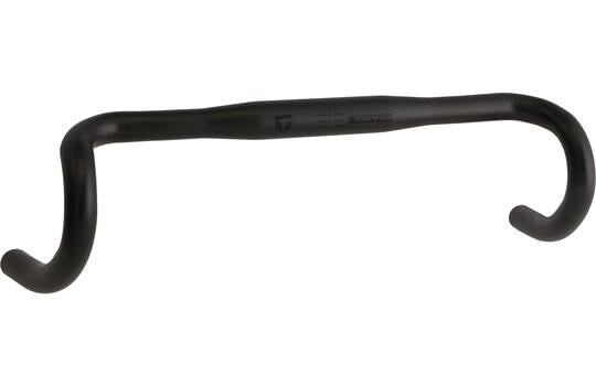 Trivio - gravel stuur guide compact 42cm