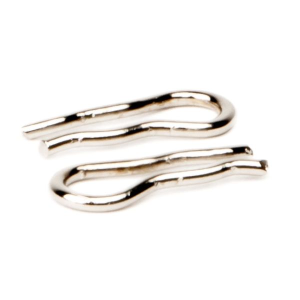 Disc Brake Pad Set Metallic Carbon Avid XO Trail,