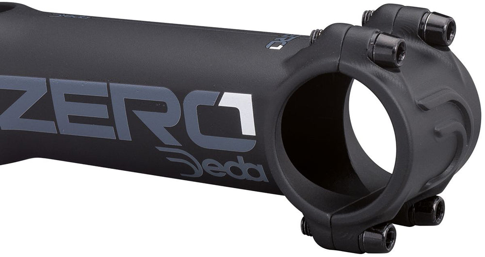 Deda DEDA nok Zero1 90mm BOB alu 82-8gr. 31,7 mm OEM