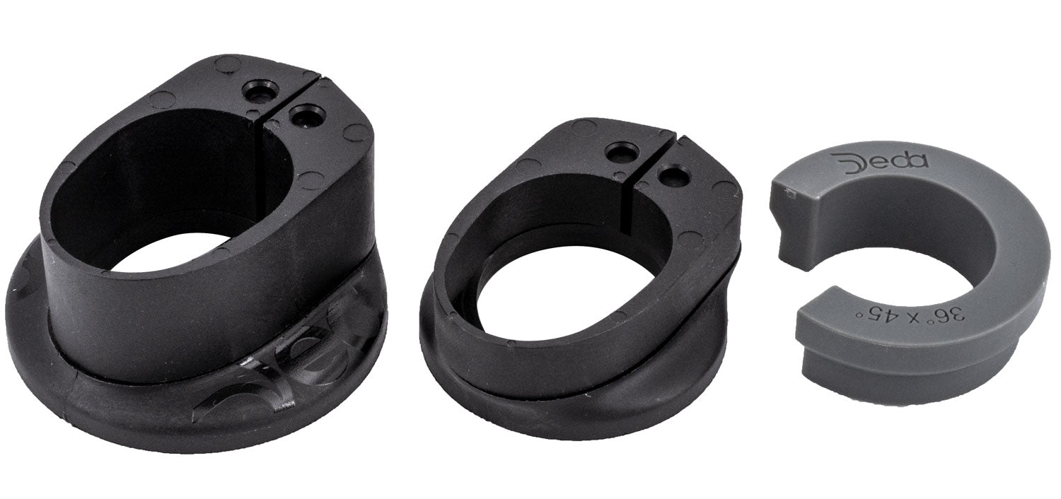 Dedacciai deda spacerskit superbox