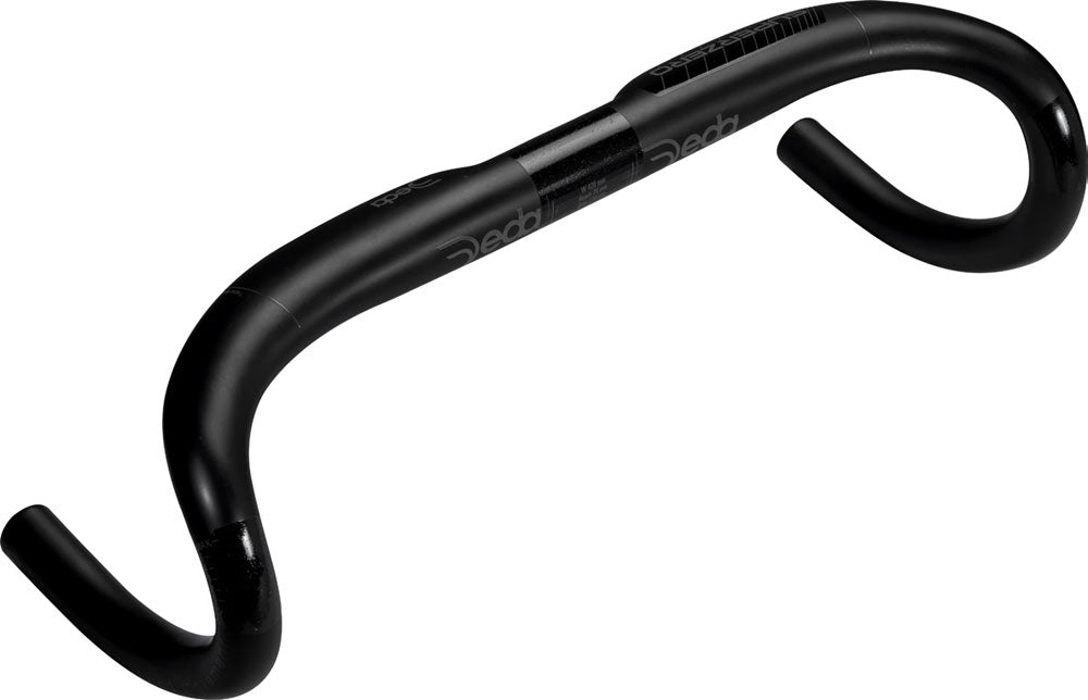 Deda superzero dcr handlebar | 44 cm