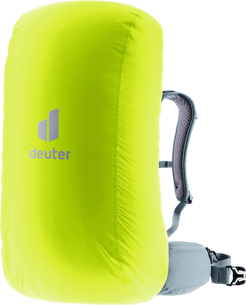 Deuter raincover i