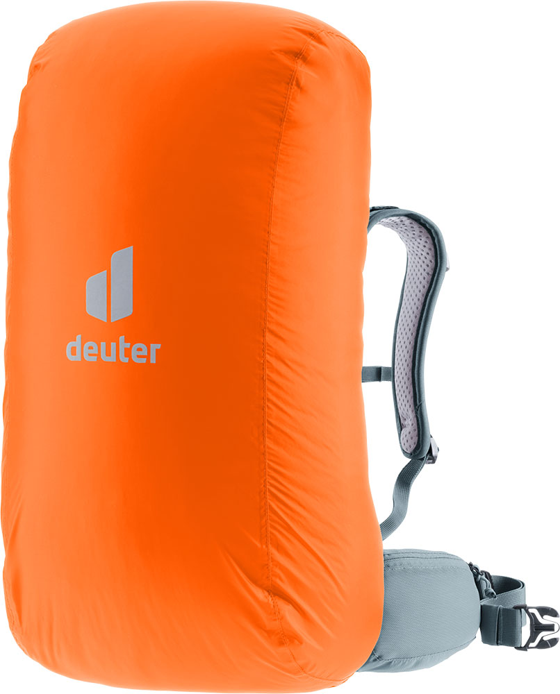 Deuter raincover i