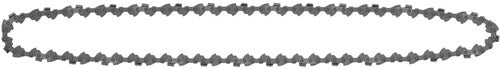 Dewalt flexvolt serie - zaagketting - 45 cm - lage trilling - hoge efficiëntie