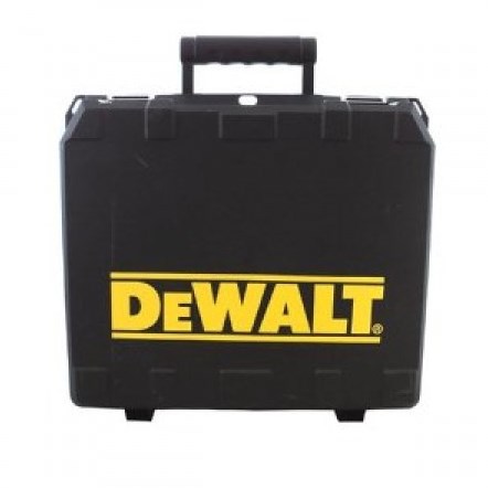 Dewalt 581580-03 koffer voor o.a dcs331 - 581580-03