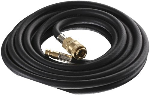 Dewalt 5m slang - dwp-cpack5 - dwp-cpack5