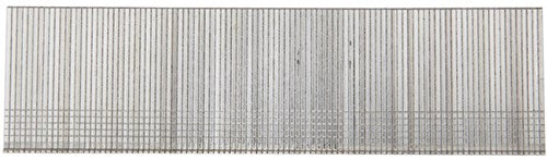 Dewalt accessoires brads 1.25-35 gegalvaniseerd 5m - dnbt1835gz
