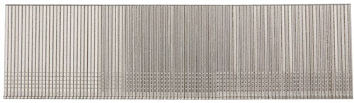 Dewalt accessoires brads 1.25-40 inox rvs 5m - dnbt1840sz
