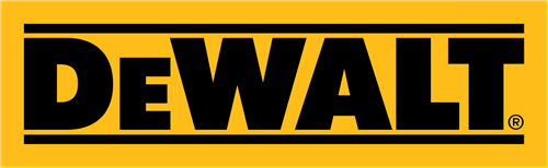 Dewalt accessoires n614733 | koffer voor dch263 boorhamer - n614733