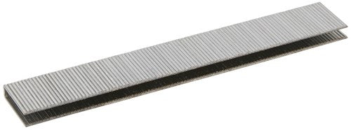 Dewalt accessoires nieten 5.6-15 gegalvaniseerd 5m - dstsx15z