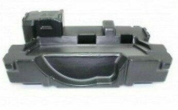 Dewalt accessoires tstak inleg voor dcs570, dcs575 en dcs576 - n498615