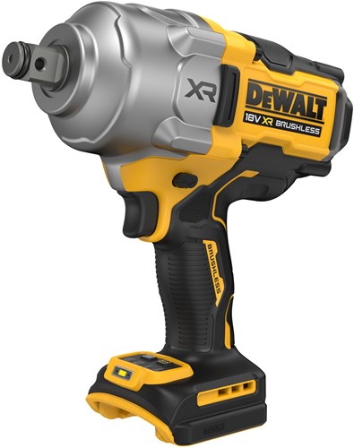Dewalt dcf964n - 18v xr 3 4 slagmoersleutel met hoog koppel | zonder accu's en lader - dcf964n-xj