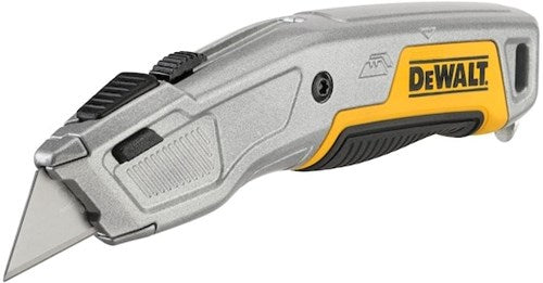 Dewalt demolition uitschuifmes - dwht10054-0