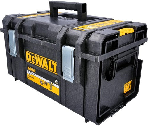 Dewalt ds300 tough system | 1-70-322 - actiemodel