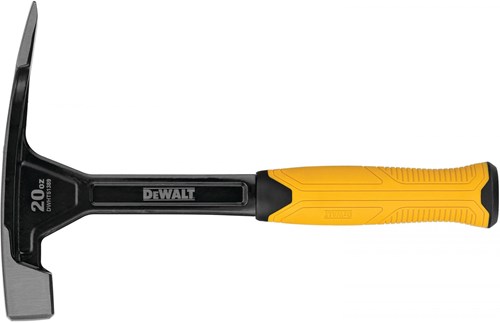 Dewalt dwht51389-0 | kaphamer | 500gr