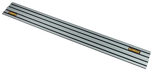 Dewalt accessoires dewalt dws5022 geleiderail 1500mm - dws5022-xj