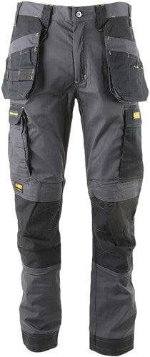Dewalt fairhaven werkbroek | w32 l31 - fair31320