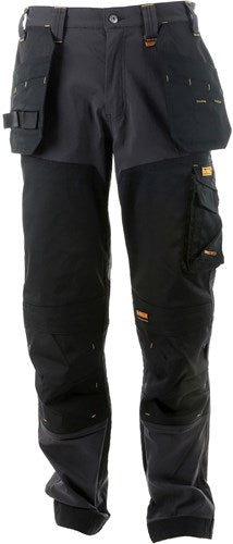 Dewalt memphis werkbroek | w38 l33 - memp33380
