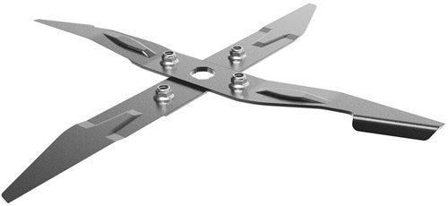 Dewalt accessoires dewalt vervangmes 53 cm - dt20902-qz