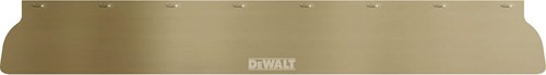Dewalt verwisselbaar blad voor pleistermes | 812,8 mm - 2-954 - 2-954