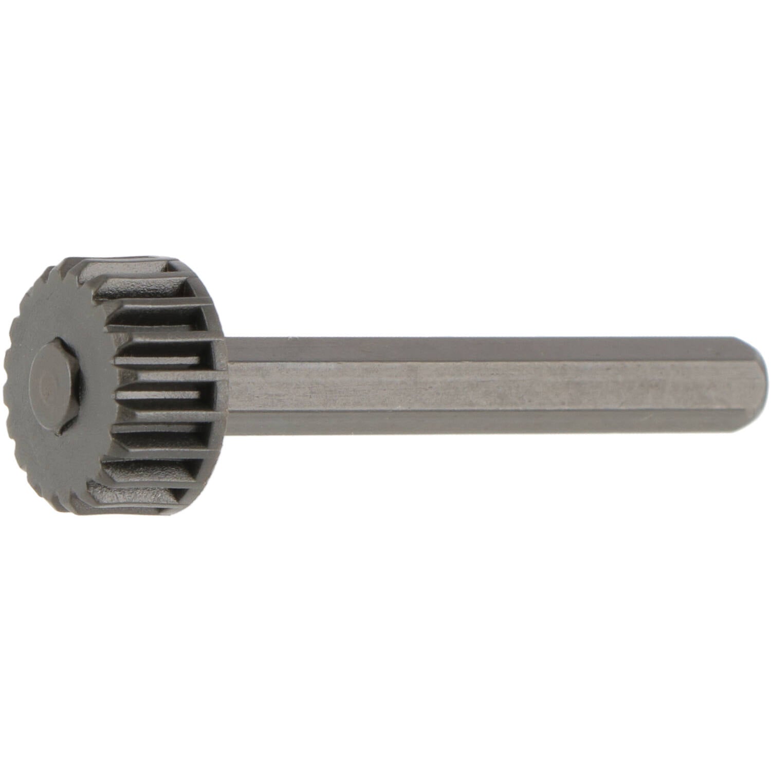 Srsuntour sr suntour - stelschroef cog trek fka066-10