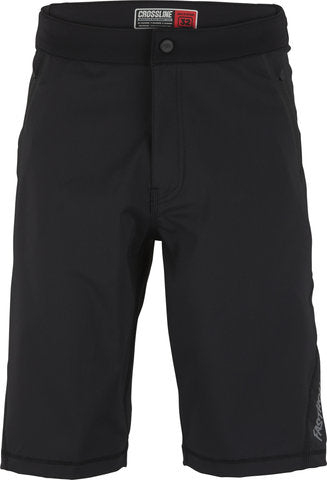 Fasthouse crossline 2.0 shorts