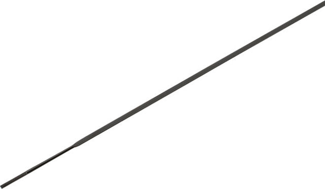 Mavic crossride tubeless elite 27.5 spare spokes - 2016-2018
