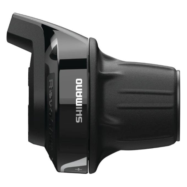 Shimano draaiversteller 7v revoshift