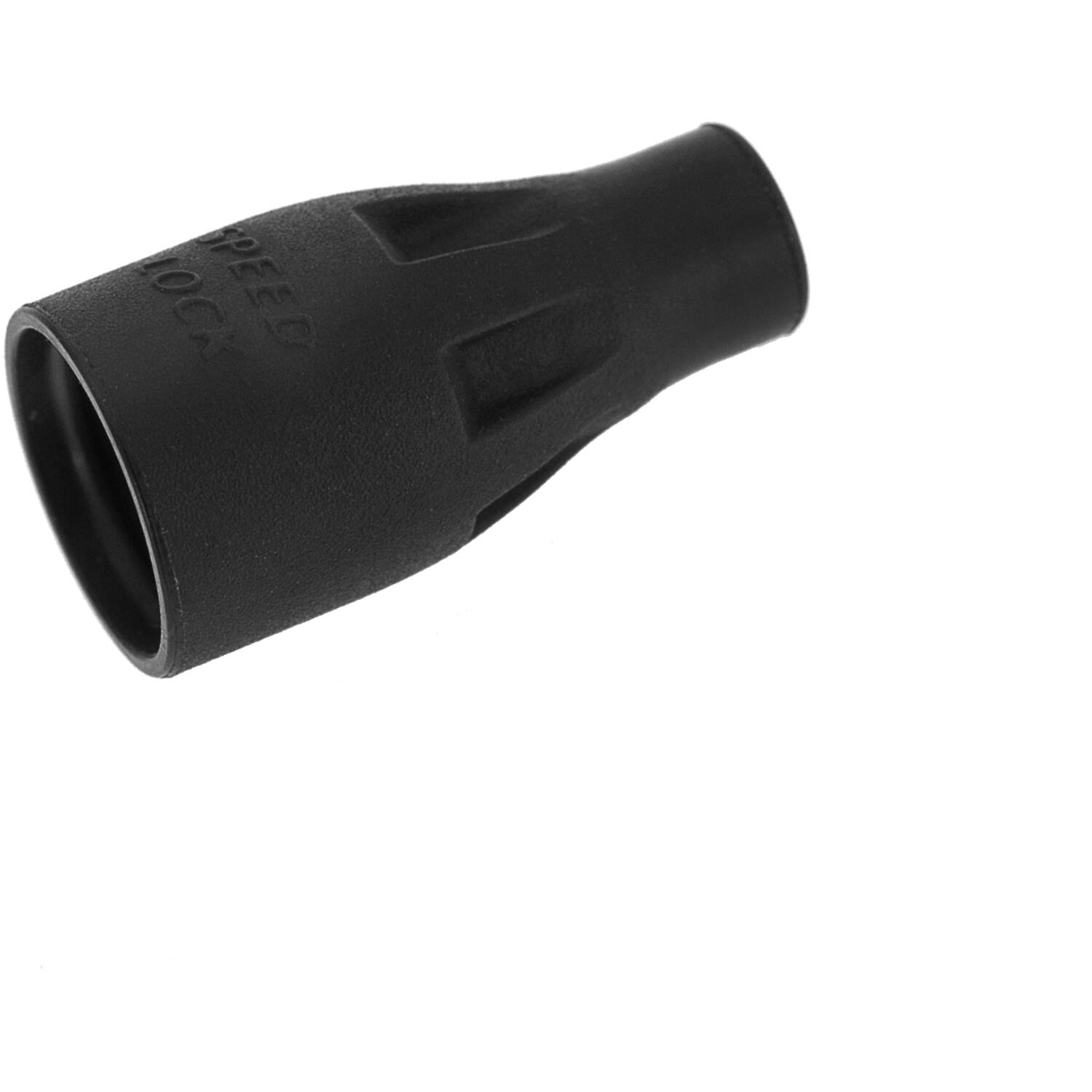 Formula - Speedlock slangafdekkingsset ve 50 stuks