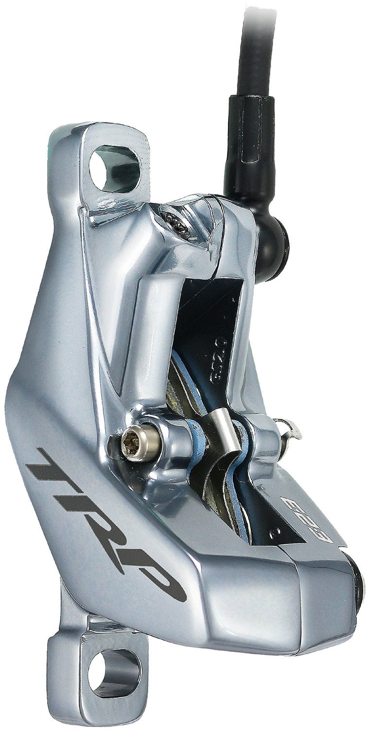 Trp hd-m846 dh-r evo disc brake | rechts