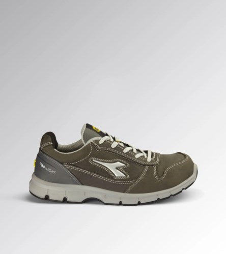 Diadora werkschoen run low 181154 s3s | castle rock | maat 41 - 8053607622542
