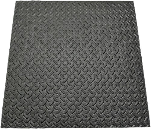Diggers anti-trilmat | 61,5 x 61,5 cm - dig849