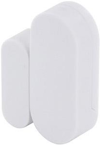 Di-o dio draadloze deur raam sensor met magneet - 6960080