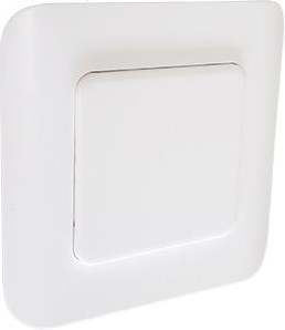 Enzo dio inbouw schakelaar connect wi-fi - 6980050