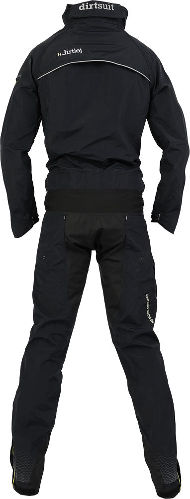 Dirtlej dirtsuit core edition v6.0 - mud suit | xl