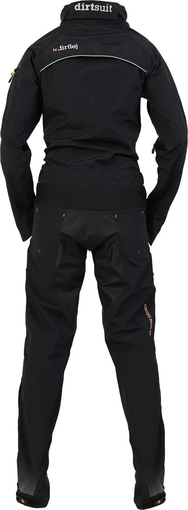 Dirtlej dirtsuit core edition v4.0 - women's mud suit | l