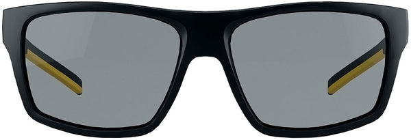 Dirtlej specs 01 photochromic - sports glasses