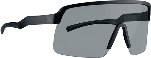 Dirtlej specs 03 photochromic - sportbrille