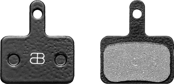 Absoluteblack graphenpads disc15 shimano deore disc pads