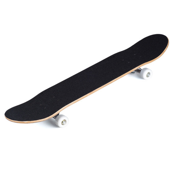 Frozen Skateboard 31 Inch Hout Pastel