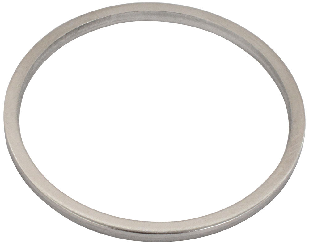 Shimano sprocket spacer for cs-m7100 m8100 | 1.95mm typ b