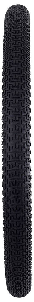 Dmr moto dj tanwall 26x2.2 wire tyre