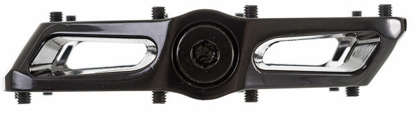 Dmr v8 flat pedals