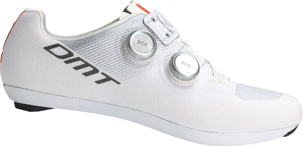 Dmt kro evo - road bike shoes | 42