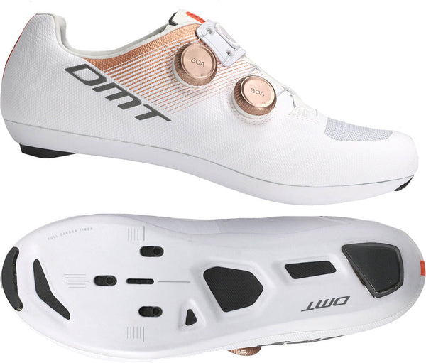 Dmt kro evo - road bike shoes | 42