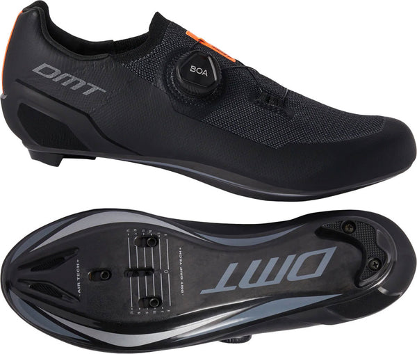 Dmt kr30 - road bike shoes | 42